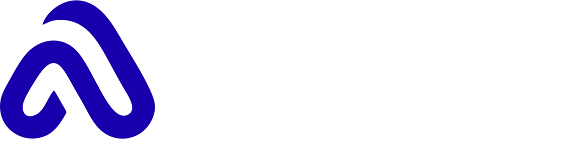 apolicecorretora.com.br